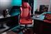 صندلی گیمینگ دی ایکس ریسر با سری Master مدل DMC/DM1200/R